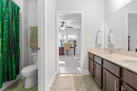 51 Midway Park Dr, Saint Augustine, FL 32084 photo 20