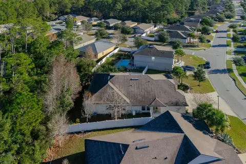 51 Midway Park Dr, Saint Augustine, FL 32084 photo 53