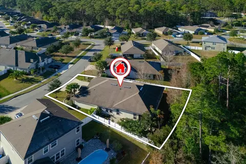 51 Midway Park Dr, Saint Augustine, FL 32084 photo 60