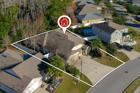 51 Midway Park Dr, Saint Augustine, FL 32084 photo 56