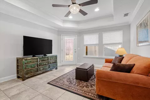 51 Midway Park Dr, Saint Augustine, FL 32084 photo 14