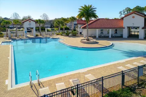 51 Midway Park Dr, Saint Augustine, FL 32084 photo 49