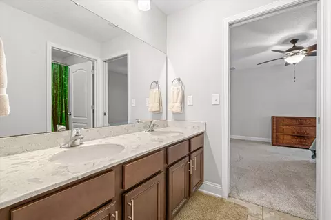 51 Midway Park Dr, Saint Augustine, FL 32084 photo 21