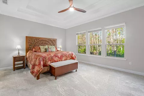 51 Midway Park Dr, Saint Augustine, FL 32084 photo 27
