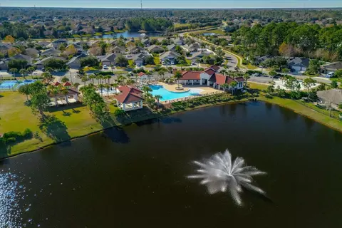 51 Midway Park Dr, Saint Augustine, FL 32084 photo 45