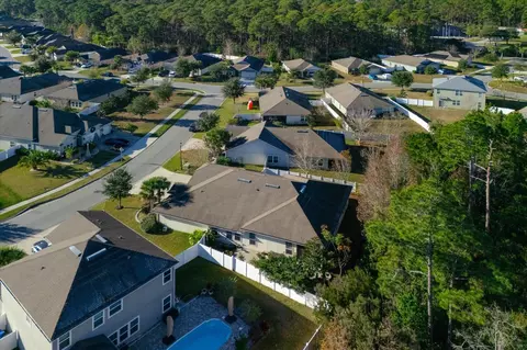 51 Midway Park Dr, Saint Augustine, FL 32084 photo 64