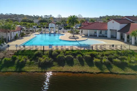 51 Midway Park Dr, Saint Augustine, FL 32084 photo 48