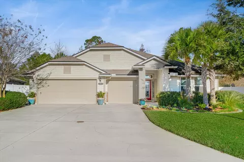51 Midway Park Dr, Saint Augustine, FL 32084 photo 1
