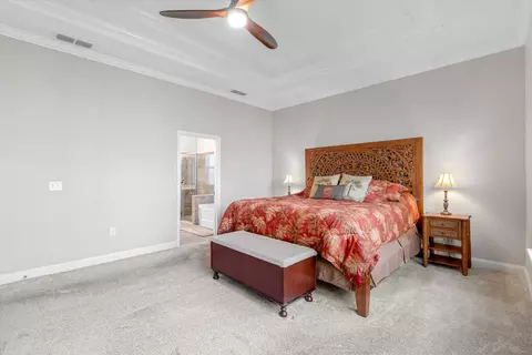 51 Midway Park Dr, Saint Augustine, FL 32084 photo 26