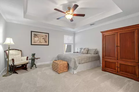 51 Midway Park Dr, Saint Augustine, FL 32084 photo 17