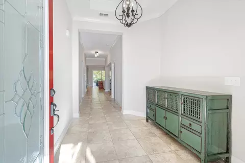 51 Midway Park Dr, Saint Augustine, FL 32084 photo 6