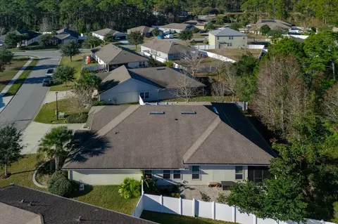 51 Midway Park Dr, Saint Augustine, FL 32084 photo 63