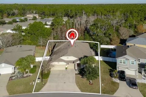 51 Midway Park Dr, Saint Augustine, FL 32084 photo 58