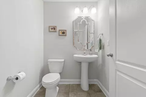 51 Midway Park Dr, Saint Augustine, FL 32084 photo 24