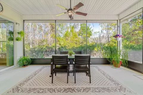 51 Midway Park Dr, Saint Augustine, FL 32084 photo 40