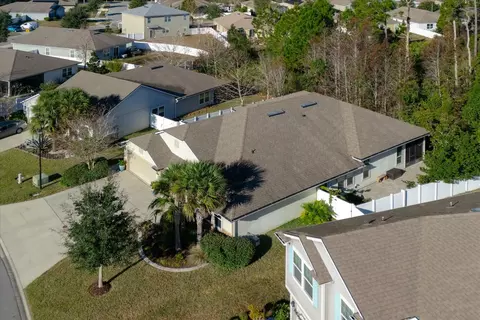 51 Midway Park Dr, Saint Augustine, FL 32084 photo 62