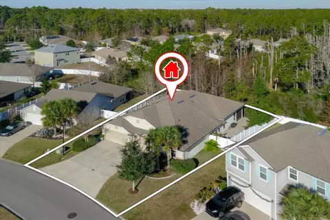 51 Midway Park Dr, Saint Augustine, FL 32084 photo 59