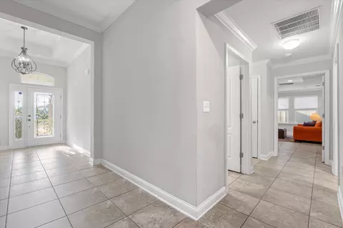51 Midway Park Dr, Saint Augustine, FL 32084 photo 9