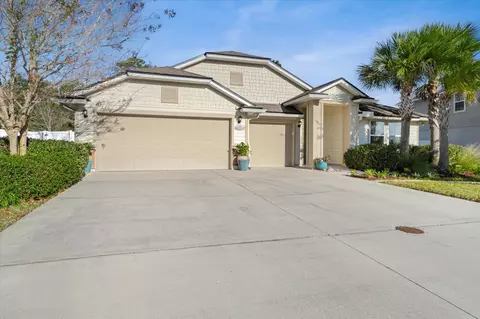 51 Midway Park Dr, Saint Augustine, FL 32084 photo 66