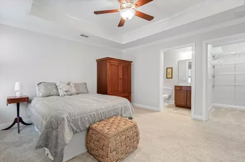 51 Midway Park Dr, Saint Augustine, FL 32084 photo 15