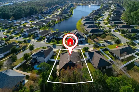51 Midway Park Dr, Saint Augustine, FL 32084 photo 52