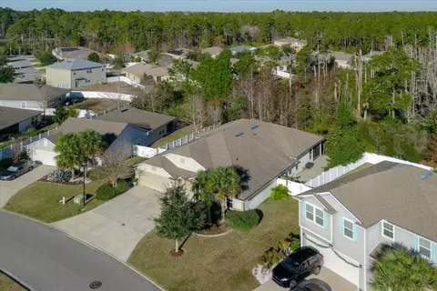 51 Midway Park Dr, Saint Augustine, FL 32084 photo 61