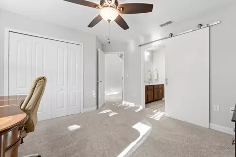 51 Midway Park Dr, Saint Augustine, FL 32084 photo 19