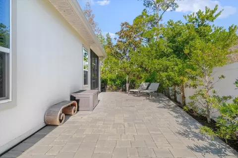 51 Midway Park Dr, Saint Augustine, FL 32084 photo 41