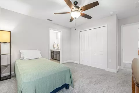 51 Midway Park Dr, Saint Augustine, FL 32084 photo 23