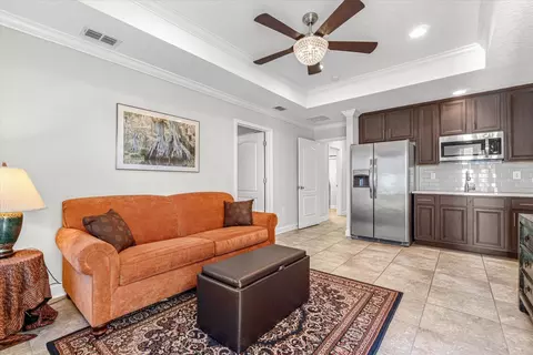 51 Midway Park Dr, Saint Augustine, FL 32084 photo 12