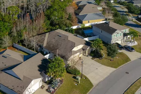 51 Midway Park Dr, Saint Augustine, FL 32084 photo 55