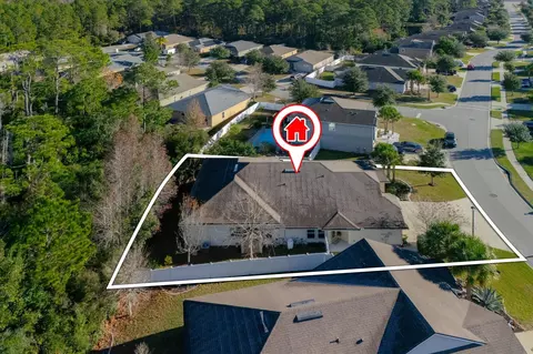 51 Midway Park Dr, Saint Augustine, FL 32084 photo 54