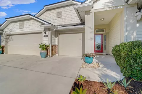 51 Midway Park Dr, Saint Augustine, FL 32084 photo 67