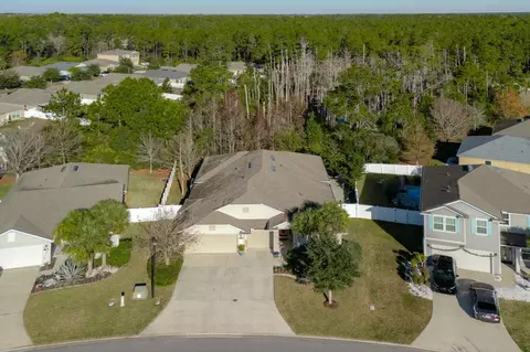 51 Midway Park Dr, Saint Augustine, FL 32084 photo 57