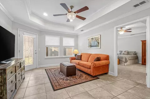 51 Midway Park Dr, Saint Augustine, FL 32084 photo 10