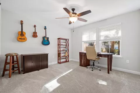 51 Midway Park Dr, Saint Augustine, FL 32084 photo 18