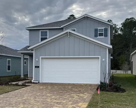 59 Old Bull Bay Ct, Saint Augustine, FL 32084 photo 1