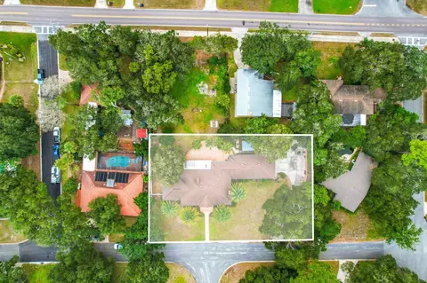 40 Willow Dr, Saint Augustine Beach, FL 32080 photo 6
