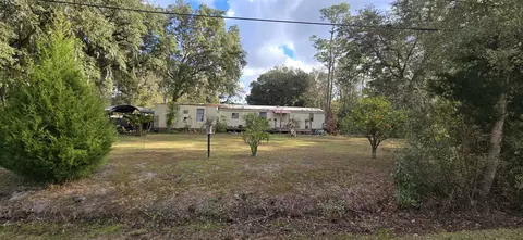 1489 Sheffield Rd, Saint Johns, FL 32259
