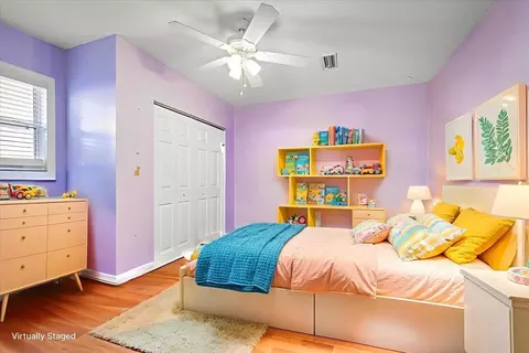 979 Altara Ave, Saint Augustine, FL 32086 photo 20