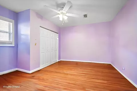979 Altara Ave, Saint Augustine, FL 32086 photo 19