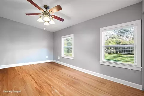 979 Altara Ave, Saint Augustine, FL 32086 photo 16
