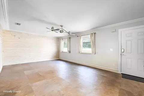 979 Altara Ave, Saint Augustine, FL 32086 photo 4