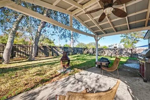 979 Altara Ave, Saint Augustine, FL 32086 photo 23
