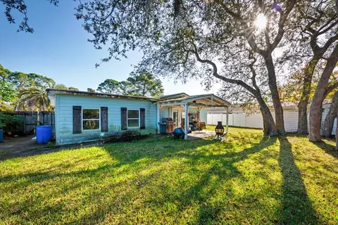 979 Altara Ave, Saint Augustine, FL 32086 photo 26