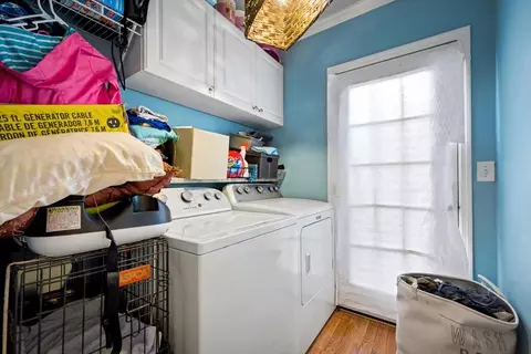 979 Altara Ave, Saint Augustine, FL 32086 photo 22