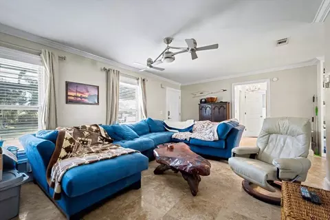 979 Altara Ave, Saint Augustine, FL 32086 photo 2