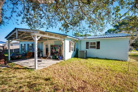 979 Altara Ave, Saint Augustine, FL 32086 photo 27