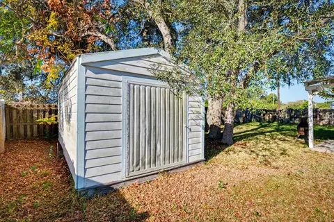 979 Altara Ave, Saint Augustine, FL 32086 photo 25