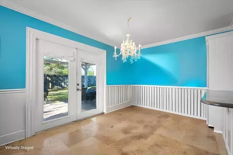 979 Altara Ave, Saint Augustine, FL 32086 photo 9
